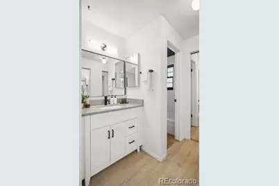 10920 W Florida Avenue #415, Lakewood, CO 80232 - Photo 11