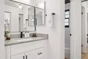 10920 W Florida Ave, Lakewood, CO 80232 - Photo 11