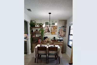 10920 W Florida Avenue #415, Lakewood, CO 80232 - Photo 33