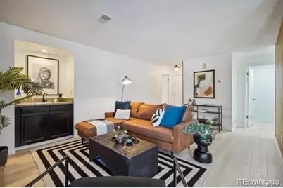 10920 W Florida Avenue #415, Lakewood, CO 80232 - Photo 5