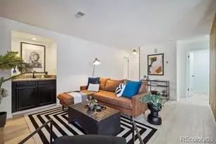 10920 W Florida Ave, Lakewood, CO 80232 - Photo 5