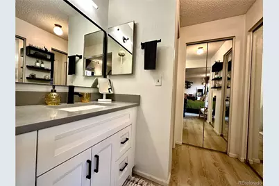 10920 W Florida Avenue #415, Lakewood, CO 80232 - Photo 39