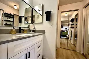 10920 W Florida Ave, Lakewood, CO 80232 - Photo 39