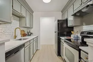 10920 W Florida Ave, Lakewood, CO 80232 - Photo 7
