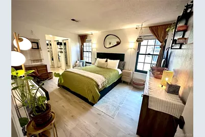10920 W Florida Avenue #415, Lakewood, CO 80232 - Photo 35