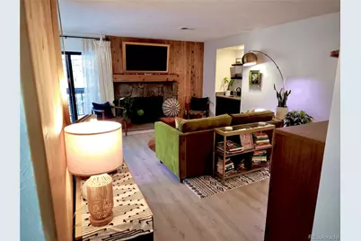 10920 W Florida Avenue #415, Lakewood, CO 80232 - Photo 25