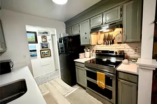10920 W Florida Ave, Lakewood, CO 80232 - Photo 23