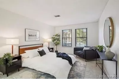 10920 W Florida Avenue #415, Lakewood, CO 80232 - Photo 13