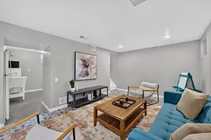 3460 W Berry Pl, Littleton, CO 80123 - Photo 25