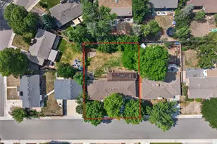3460 W Berry Pl, Littleton, CO 80123 - Photo 39