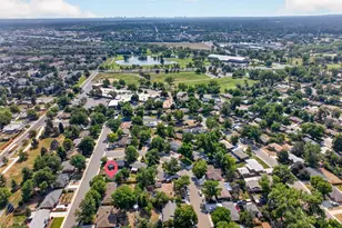 3460 W Berry Pl, Littleton, CO 80123 - Photo 49