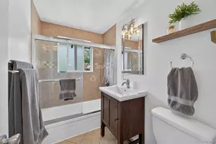 3460 W Berry Pl, Littleton, CO 80123 - Photo 19