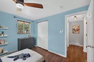 3460 W Berry Pl, Littleton, CO 80123 - Photo 21