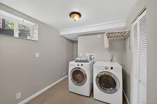 3460 W Berry Pl, Littleton, CO 80123 - Photo 29