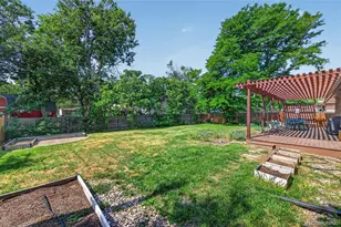 3460 W Berry Pl, Littleton, CO 80123 - Photo 37