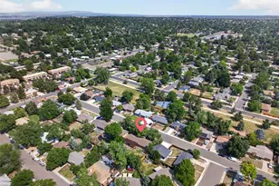 3460 W Berry Pl, Littleton, CO 80123 - Photo 43