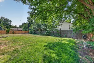 3460 W Berry Pl, Littleton, CO 80123 - Photo 35