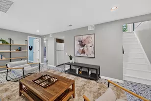 3460 W Berry Pl, Littleton, CO 80123 - Photo 23