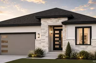 5232 Cole Blvd, Arvada, CO 80002 - Photo 1