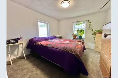 26 W 3rd Street, Walsenburg, CO 81089 - Photo 13