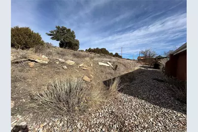 26 W 3rd Street, Walsenburg, CO 81089 - Photo 25