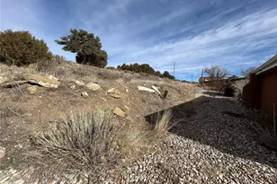 26 W 3rd St, Walsenburg, CO 81089 - Photo 25