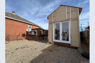 26 W 3rd Street, Walsenburg, CO 81089 - Photo 15