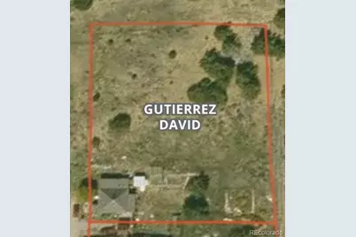 26 W 3rd Street, Walsenburg, CO 81089 - Photo 27