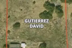 26 W 3rd St, Walsenburg, CO 81089 - Photo 27