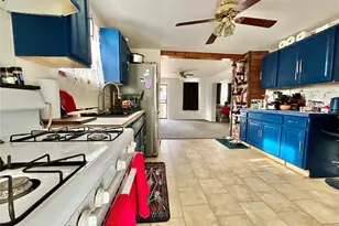 26 W 3rd St, Walsenburg, CO 81089 - Photo 7