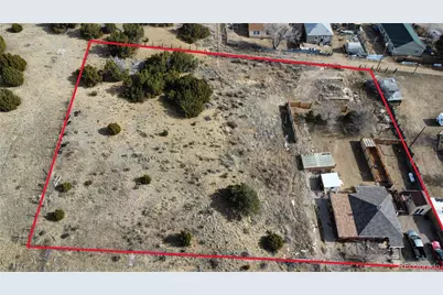 26 W 3rd Street, Walsenburg, CO 81089 - Photo 23