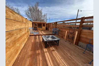 26 W 3rd Street, Walsenburg, CO 81089 - Photo 19