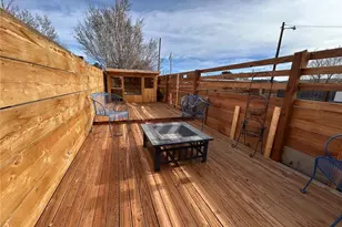 26 W 3rd St, Walsenburg, CO 81089 - Photo 19