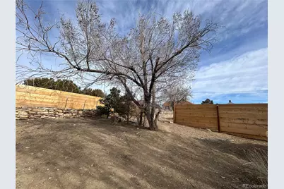 26 W 3rd Street, Walsenburg, CO 81089 - Photo 21