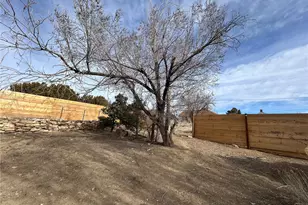 26 W 3rd St, Walsenburg, CO 81089 - Photo 21