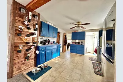 26 W 3rd Street, Walsenburg, CO 81089 - Photo 5