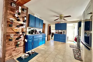 26 W 3rd St, Walsenburg, CO 81089 - Photo 5