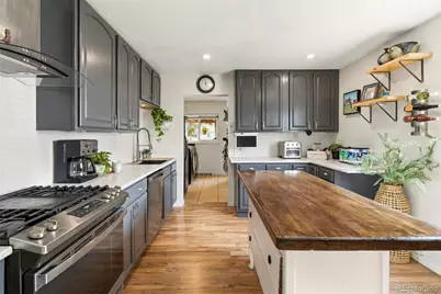 696 Fulton Avenue, Brighton, CO 80601 - Photo 9