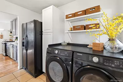 696 Fulton Avenue, Brighton, CO 80601 - Photo 17