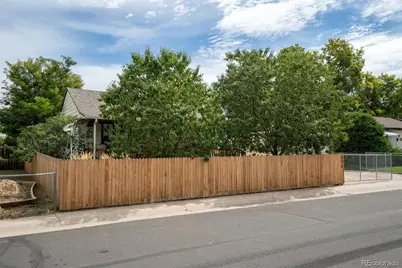 696 Fulton Avenue, Brighton, CO 80601 - Photo 35
