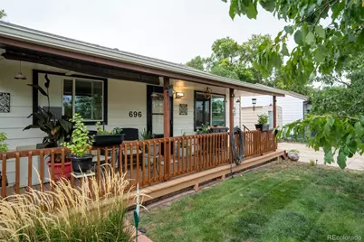 696 Fulton Avenue, Brighton, CO 80601 - Photo 1