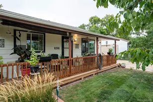 696 Fulton Ave, Brighton, CO 80601 - Photo 1