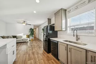 9400 Elm Ct, Denver, CO 80260 - Photo 7