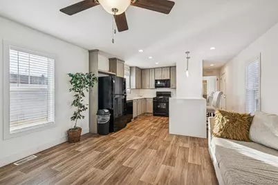 9400 Elm Court, Denver, CO 80260 - Photo 3