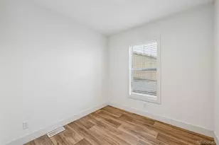 9400 Elm Ct, Denver, CO 80260 - Photo 15