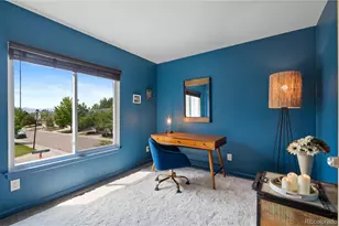 10204 Aldenbridge Ct, Highlands Ranch, CO 80126 - Photo 31