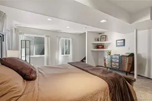 10204 Aldenbridge Ct, Highlands Ranch, CO 80126 - Photo 35