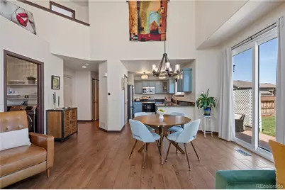 10204 Aldenbridge Court, Highlands Ranch, CO 80126 - Photo 23