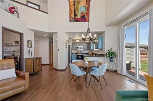 10204 Aldenbridge Ct, Highlands Ranch, CO 80126 - Photo 23