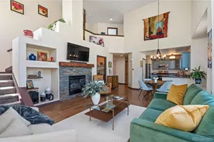 10204 Aldenbridge Ct, Highlands Ranch, CO 80126 - Photo 11